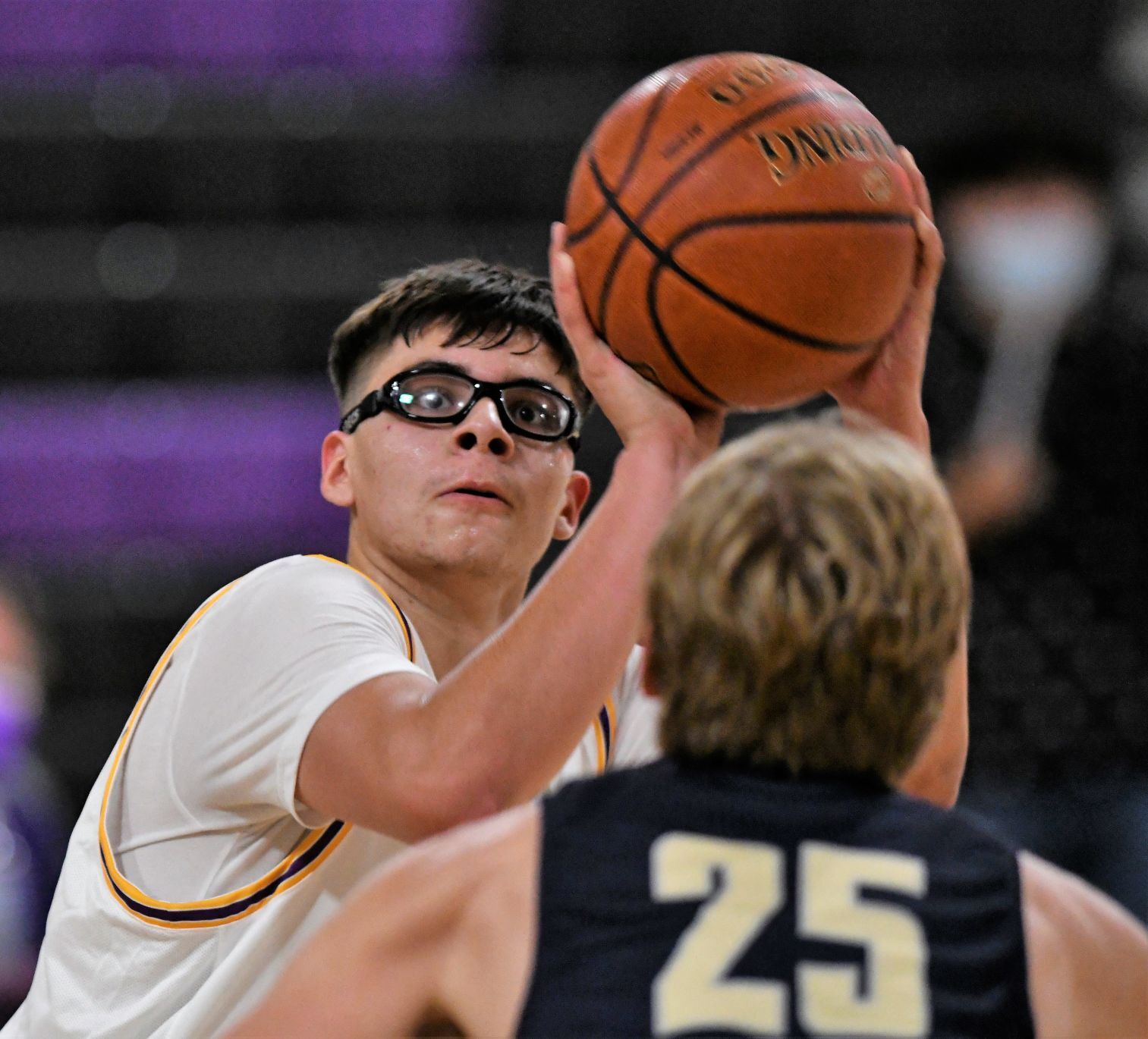 Righetti Boys Hoops 12.JPG
